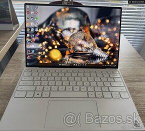 Dell XPS 13 9300