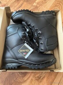 vojenske kanady Goretex /45/