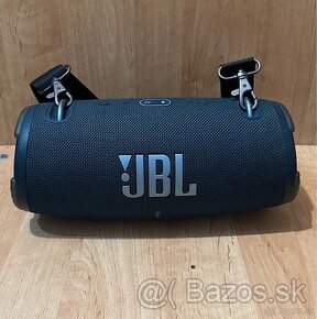 JBL XTREME 3