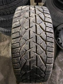 Orium 225/40 R18 zimné pneumatiky