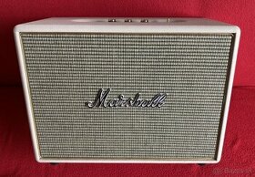 MARSHALL WOBURN 1