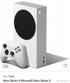 XBox