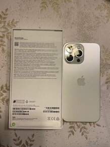 Iphone 15 Pro Max 512