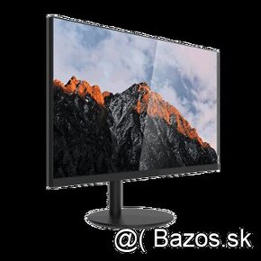 2x PC Monitor - 22'' FHD, LM22-A200