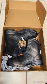 Bennon PANTHER XTR O2 Boot