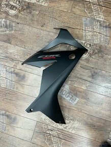 Bočné plasty pre Honda CBR650R 2019-2020