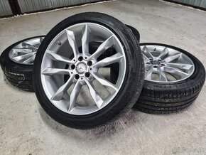 5x112 R19 Mercedes