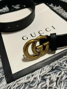 GUCCI opasok