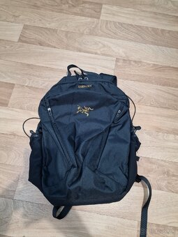 Arcteryx ruksak