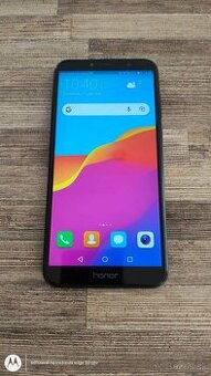 Honor 7a