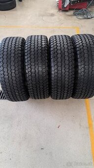 245/70 R16