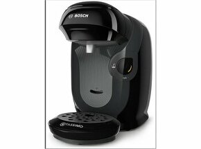 BOSCH TASSIMO 1102 Style