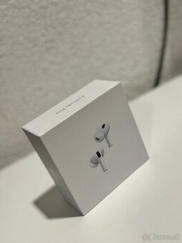 AirPods Pro 2.gen