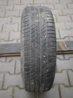 Pneumatika Michelin 195/65R15 letná 1 kus