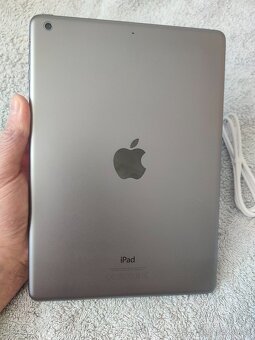 Apple iPad Air 16GB