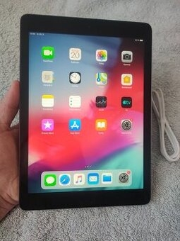 Apple iPad Air 16GB