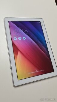 Asus zenpad 10