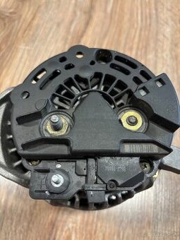 Alternator 24 439 410