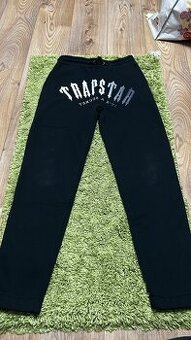 TRAPSTAR teplaky - 1