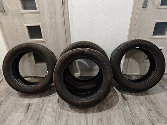 Michelin Primacy 4 195/55 r16