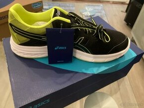 Pánske bežecké topánky Asics GEL-EXCITE 5