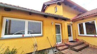 Na prenájom 1-izbový byt (39 m²) v tichej lokalite Karvaša B