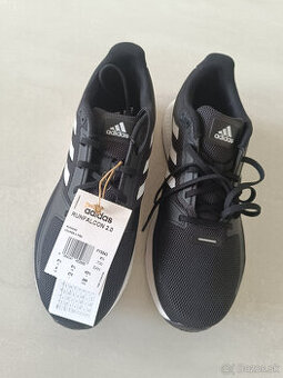 Bežecká obuv ADIDAS RUNFALCON 2.0,veľkost 42,5 - 8.5