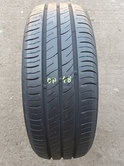 Letné pneumatiky 185/60 R15 Kumho - 1