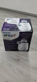 Philips Avent ohrievač flaše - 1