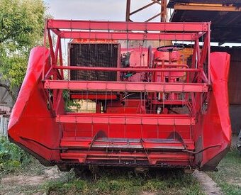 Massey ferguson mf30 - 1