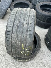 Toyo 265/35 R20 - 1