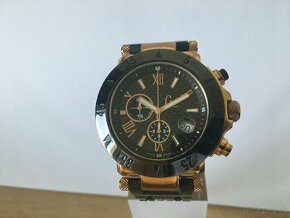 Hodinky Guess GC - 47000G - 100m/330ft - 1