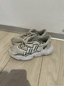 Adidas Ozweego veľkosť 42 - 1