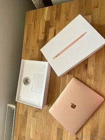 MacBook Air 2020 13” 8GB, 256 GB SSD