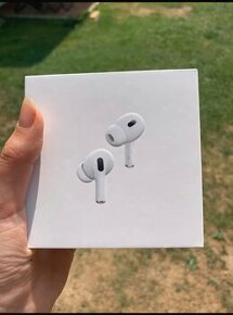 air pods pro 2