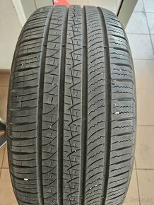 235/50 R20 Pirelli celorocne pneu 2ks - 1