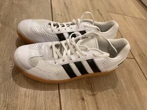 Adidas halovky