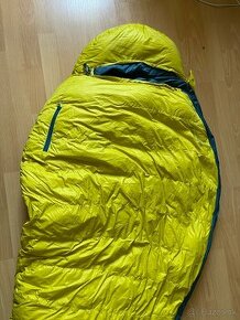 Spacák Thermarest Parsec -18C - NOVÝ