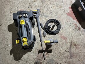 Karcher 5/15C