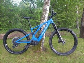 Predam bike specialized turbo levo S3 (M)