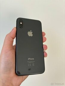 Iphone XS - 1