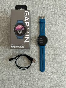 Garmin Forerunner 255