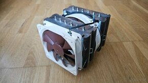 NOCTUA NH-D14