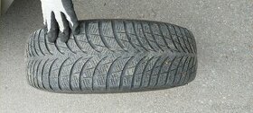 Zimne pneumatiky 195/65R15