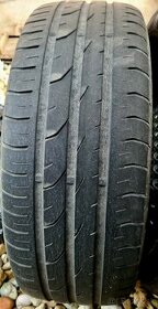 Pneu 195/55 R16 - 1