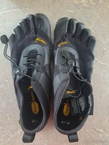 Športové topanky vibram fivefingers č 43 - 1