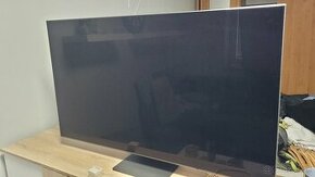 Samsung QE55QN91A - 1