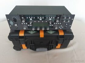 KEMPER Profiler PowerRack - 1