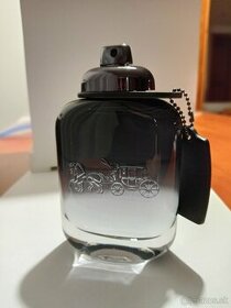 COACH - FOR MEN - PARFUM 100 ml