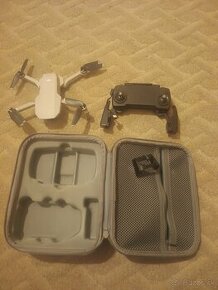 Dji mini - 1